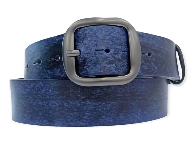 CEINTURE MASIVO