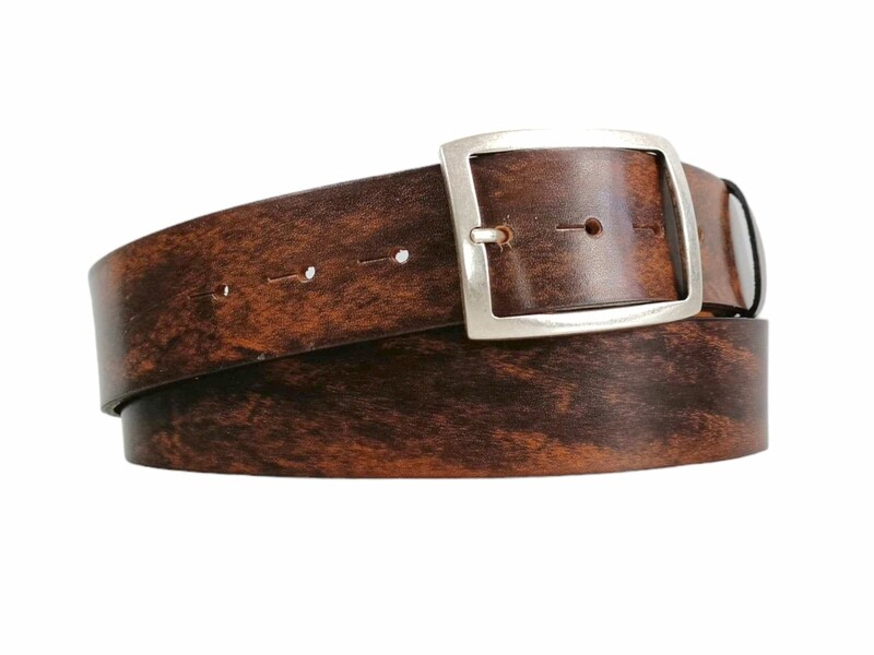 CEINTURE BÁSICA - 4 CM