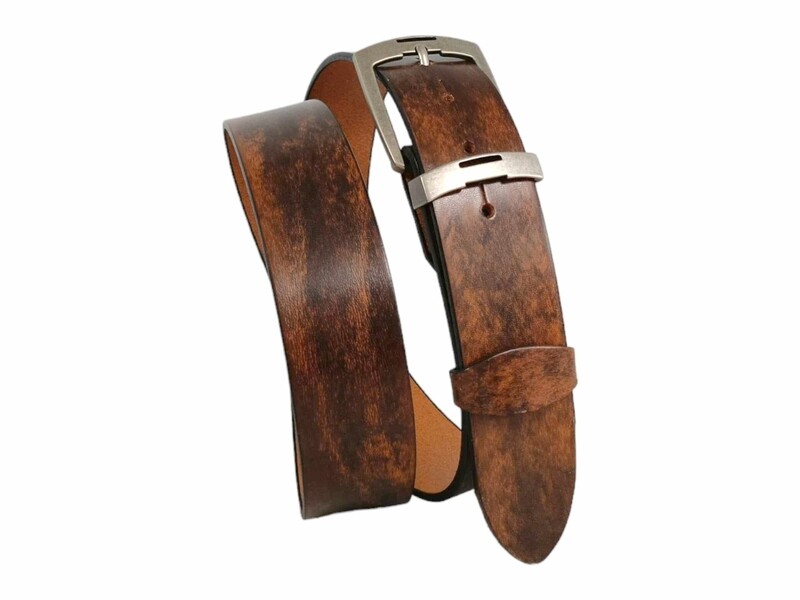 CEINTURE DEPORTE - 4 CM CEINTURE DEPORTE - 4 CM