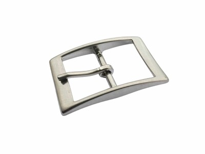 3,5 CM ARGENTÉ