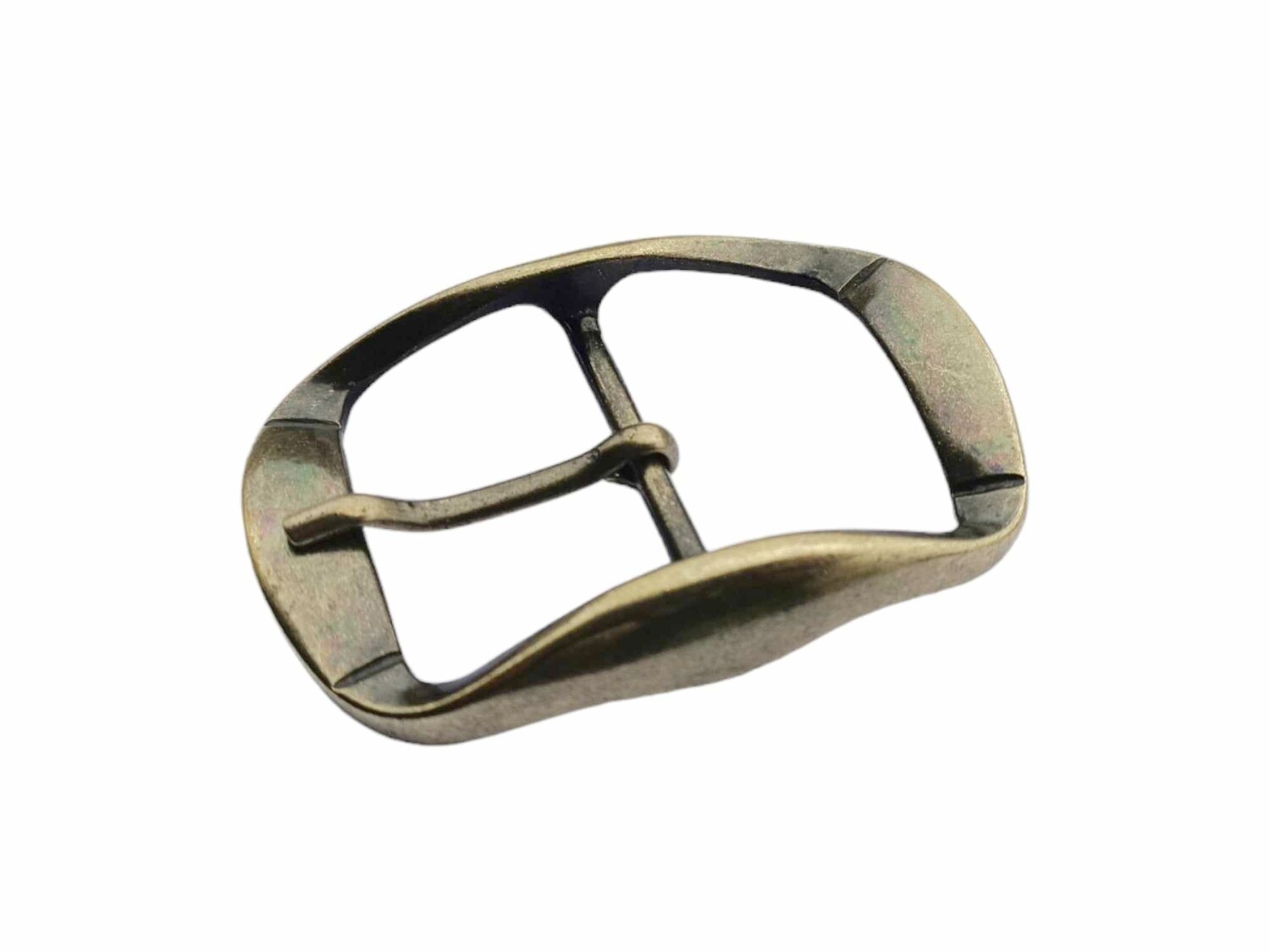 3,5 CM BRONZE ANTIQUE