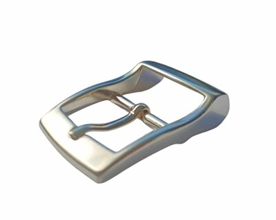 3,5 CM ARGENTÉ
