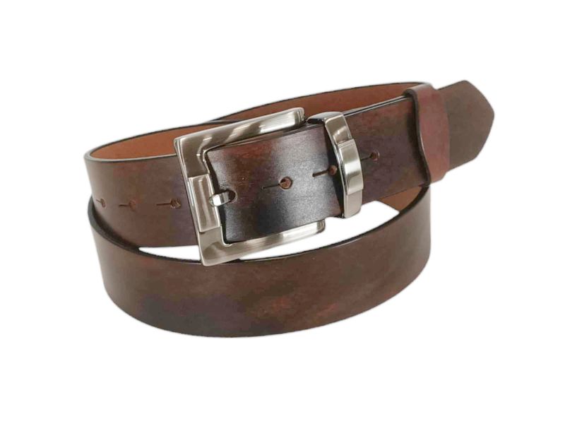 CEINTURE RAUBA