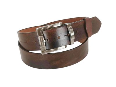 CEINTURE RAUBA