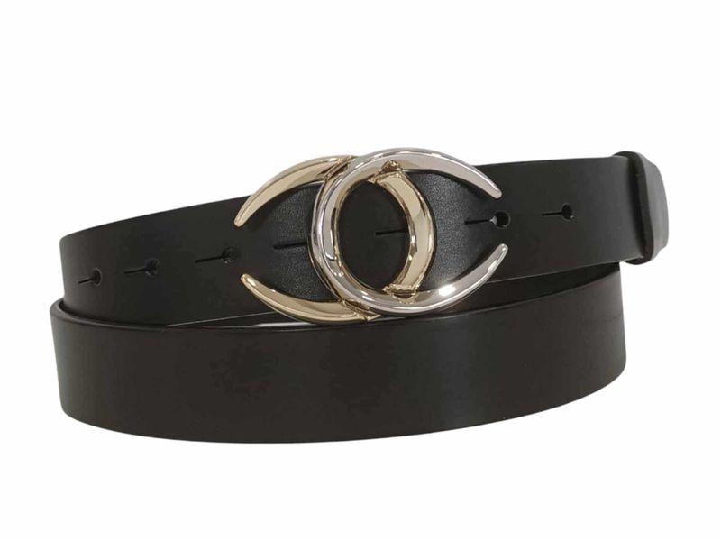 CEINTURE ANÈL