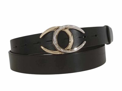 CEINTURE ANÈL