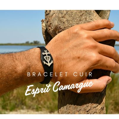 Bracelets &amp; Accessoires