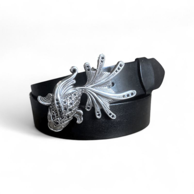 CEINTURE CARPA CEINTURE CARPA