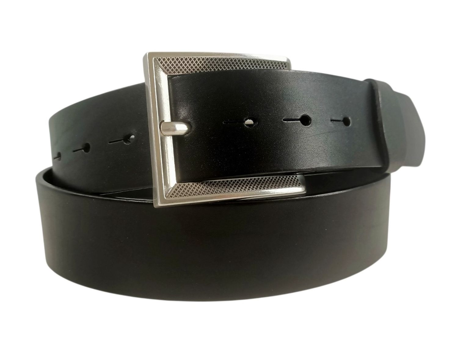 CEINTURE ASTUTO CEINTURE ASTUTO