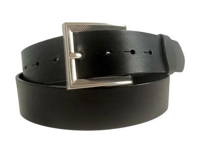 CEINTURE ASTUTO
