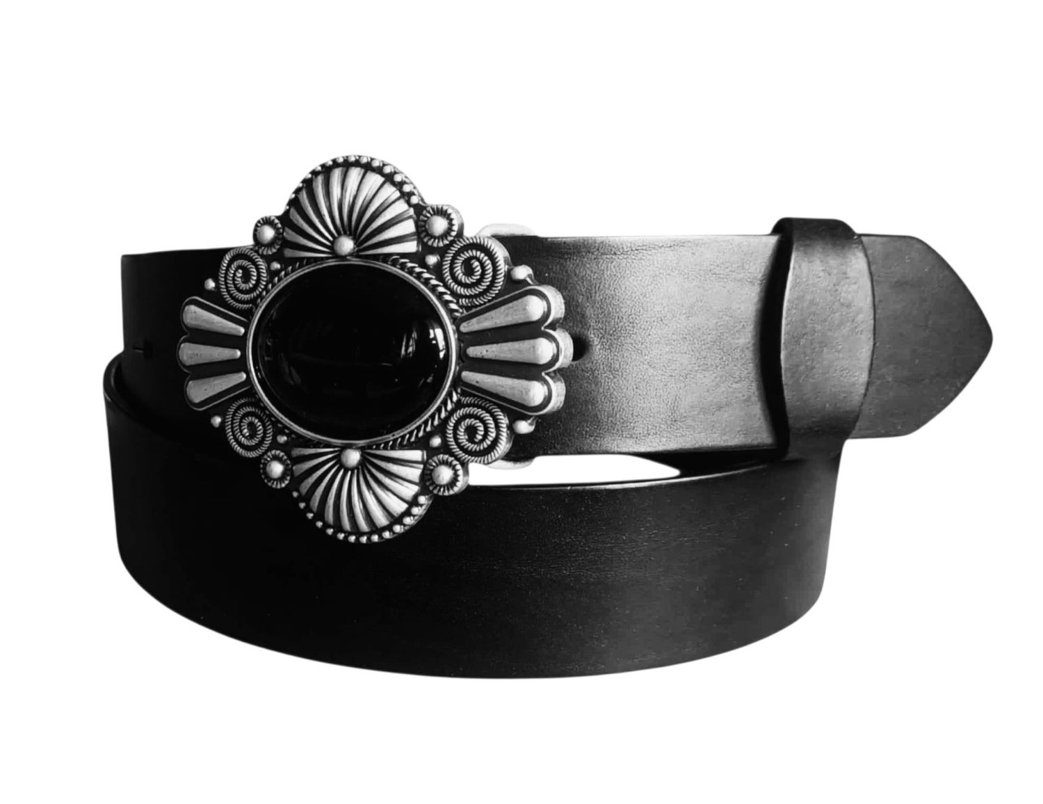 CEINTURE BLASON CEINTURE BLASON
