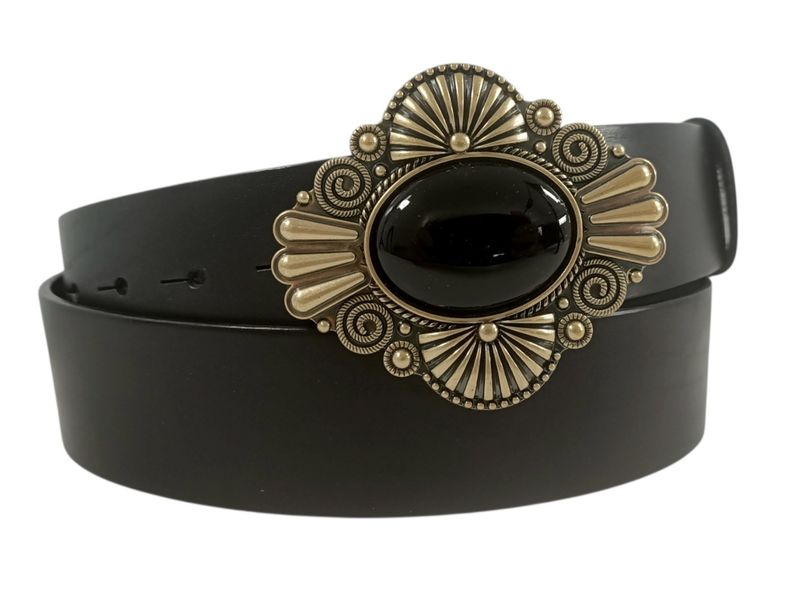 CEINTURE BLASON CEINTURE BLASON