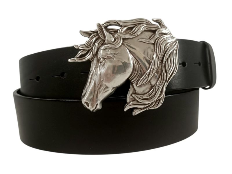 CEINTURE CAVAL CEINTURE CAVAL