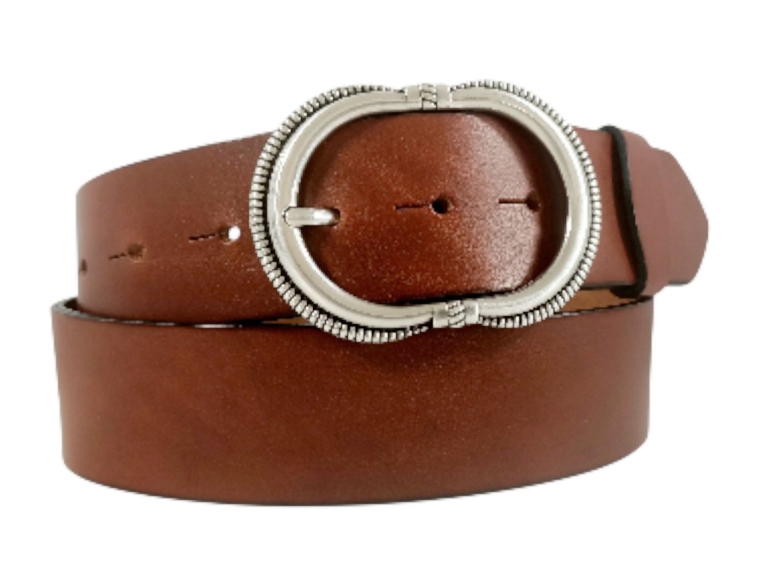 CEINTURE COLISEO