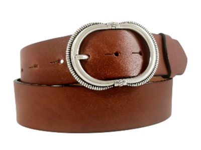 CEINTURE COLISEO CEINTURE COLISEO