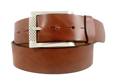 CEINTURE FÈSTA CEINTURE FÈSTA