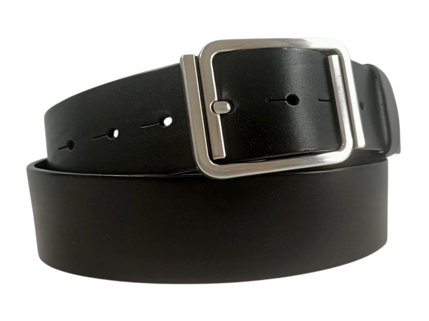 CEINTURE GRAFIC