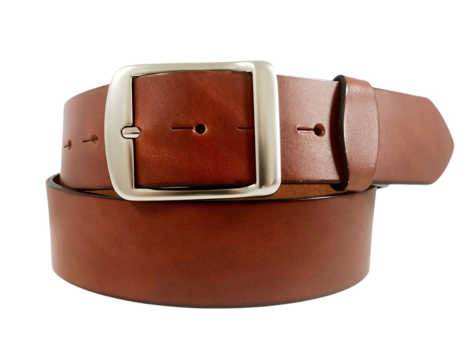 CEINTURE SÒBRE