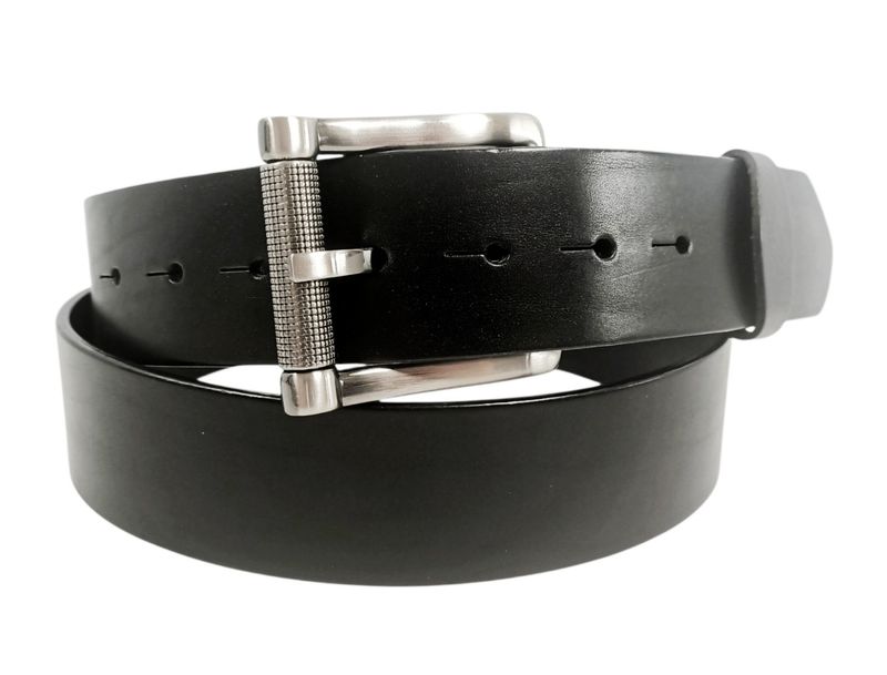 CEINTURE TENDÉNCIA