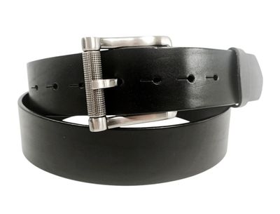 CEINTURE TENDÉNCIA