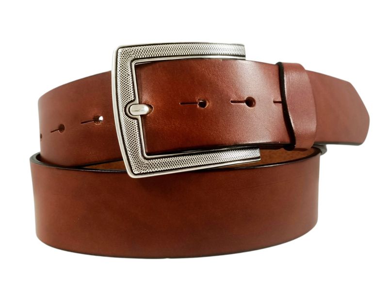 CEINTURE VASCO