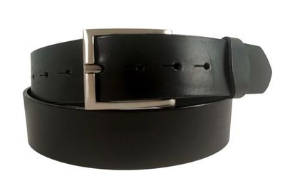 CEINTURE VESTIT CEINTURE VESTIT