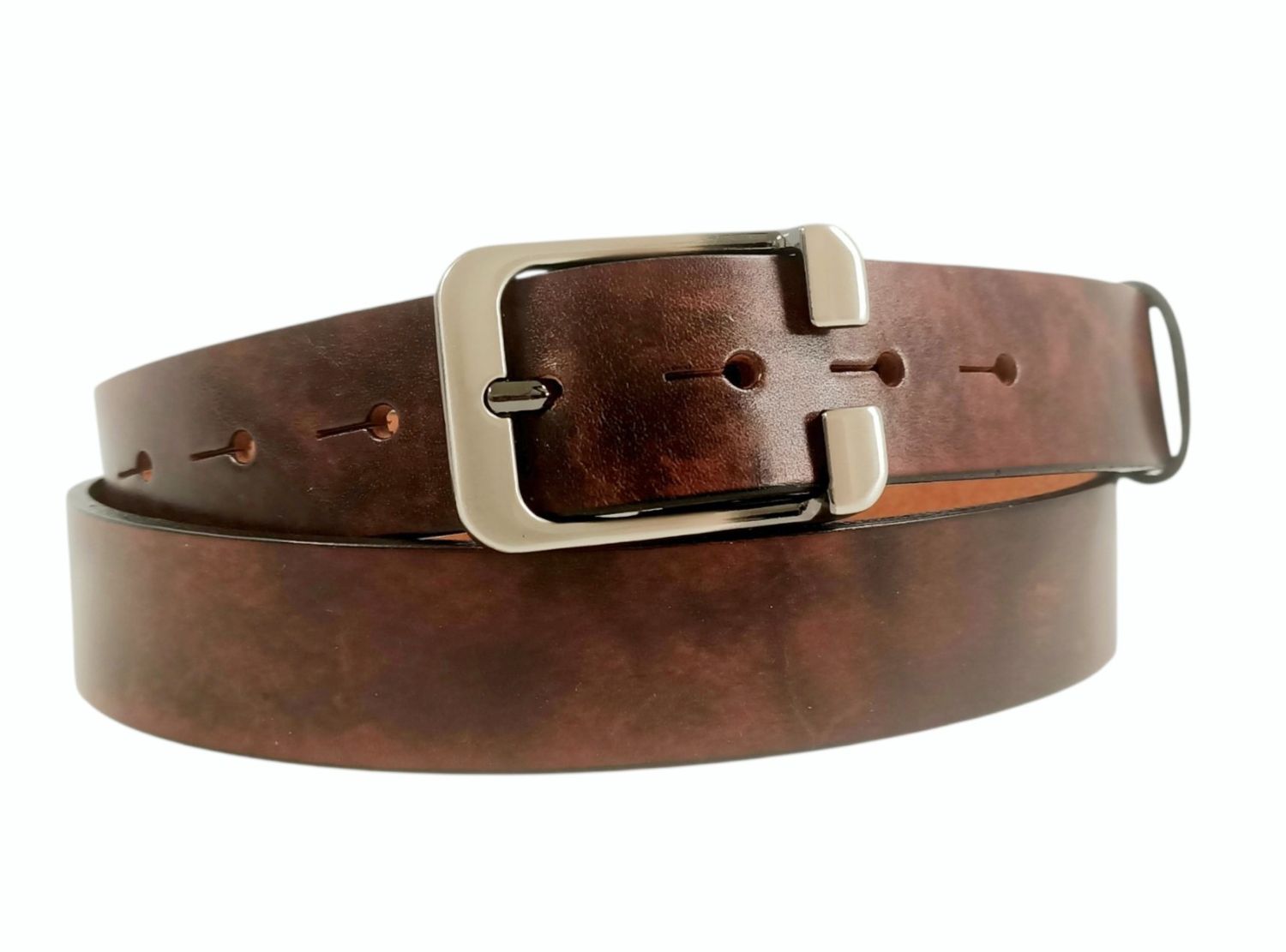 CEINTURE CLASSA
