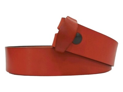ROUGE 4 CM