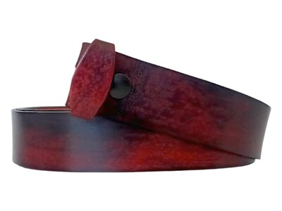 ROUGE VINTAGE 4 CM