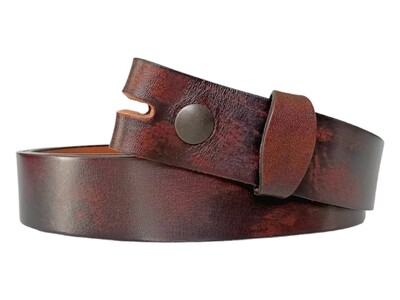 COGNAC VINTAGE 3,5 CM
