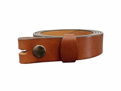 COGNAC 3 CM