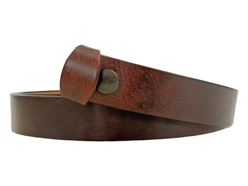 COGNAC VINTAGE 3 CM