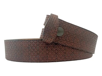 COGNAC VINTAGE 4 CM