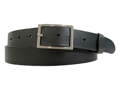 CEINTURE AMBIENTE
