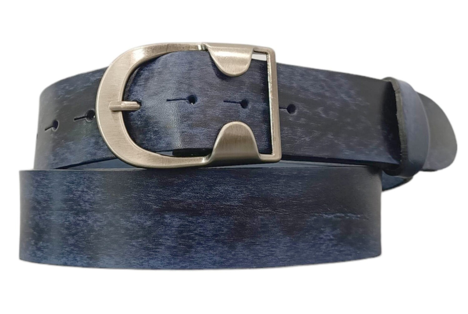 CEINTURE ANTICO
