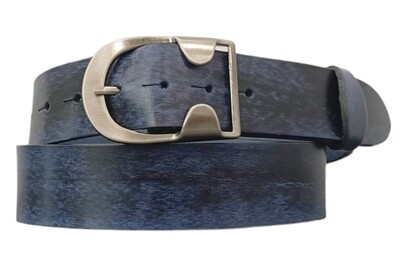 CEINTURE ANTICO