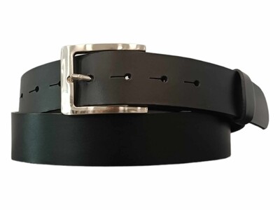 CEINTURE CLASSICO CEINTURE CLASSICO