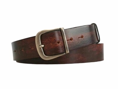 CEINTURE REFINADO - 3,5 CM