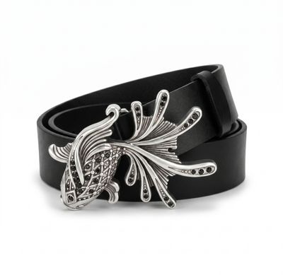 CEINTURE CARPA CEINTURE CARPA