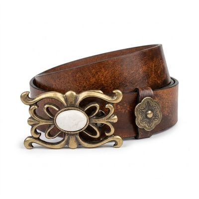 CEINTURE ALBA