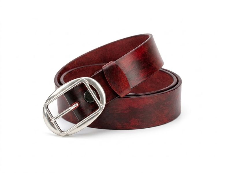 CEINTURE SIENNA