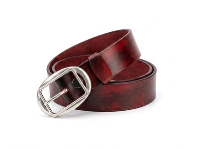 CEINTURE SIENNA CEINTURE SIENNA