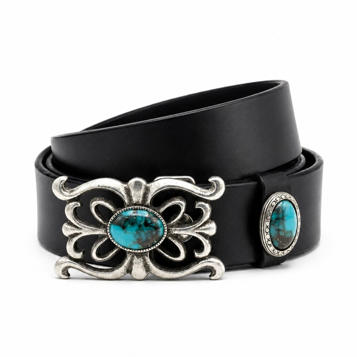 CEINTURE ARABESQUE CEINTURE ARABESQUE