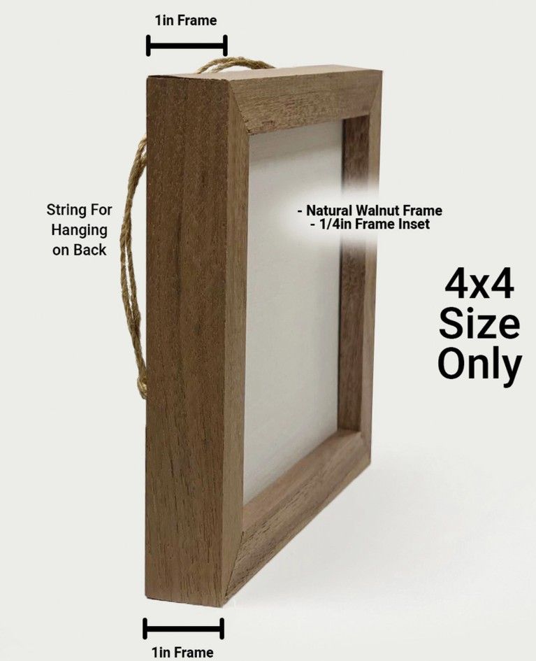 Welcome To the River Anchor Whitewash