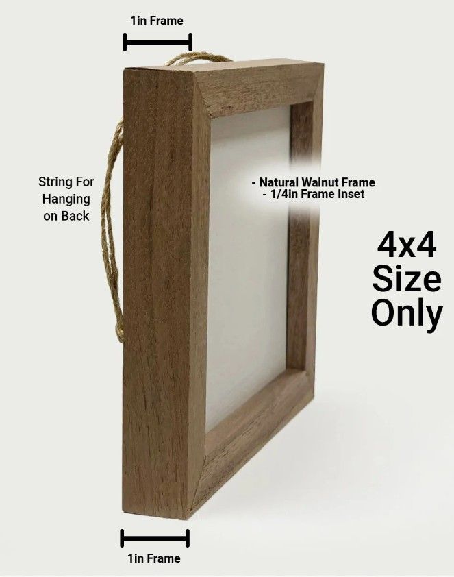 Mom I Am So Thankful White