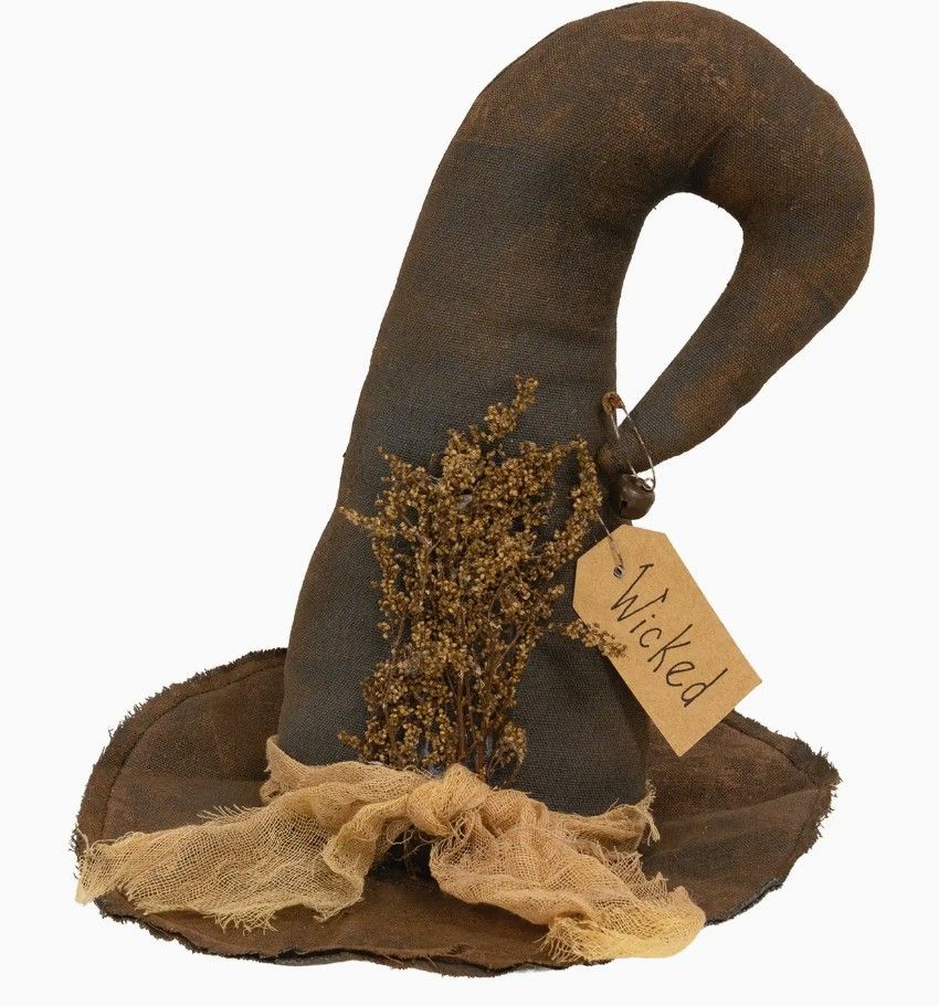 Primitive