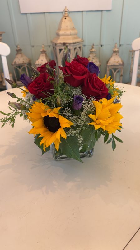 Premium Arrangement