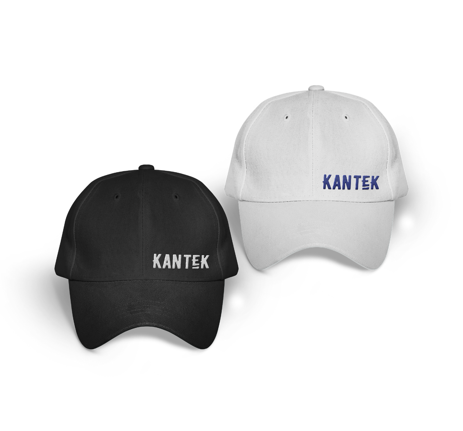 GORRAS KANTEK