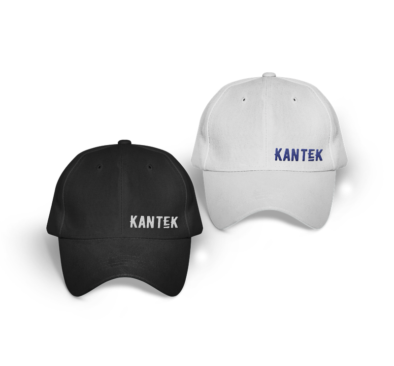 GORRAS KANTEK
