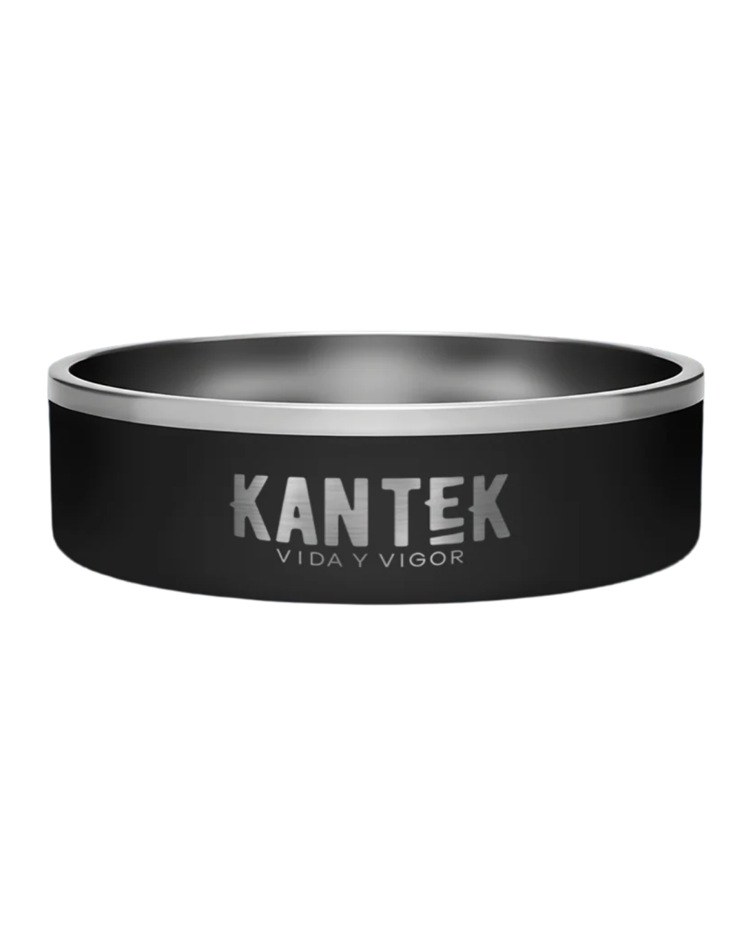 TAZON KANTEK